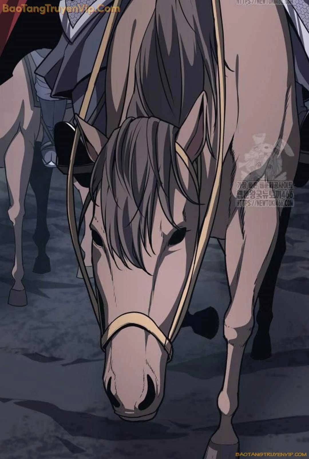 Thông Bách - Chapter 31 - Page 27