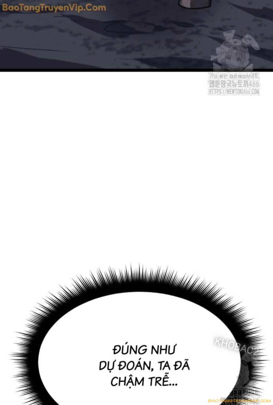 Thông Bách - Chapter 31 - Page 28