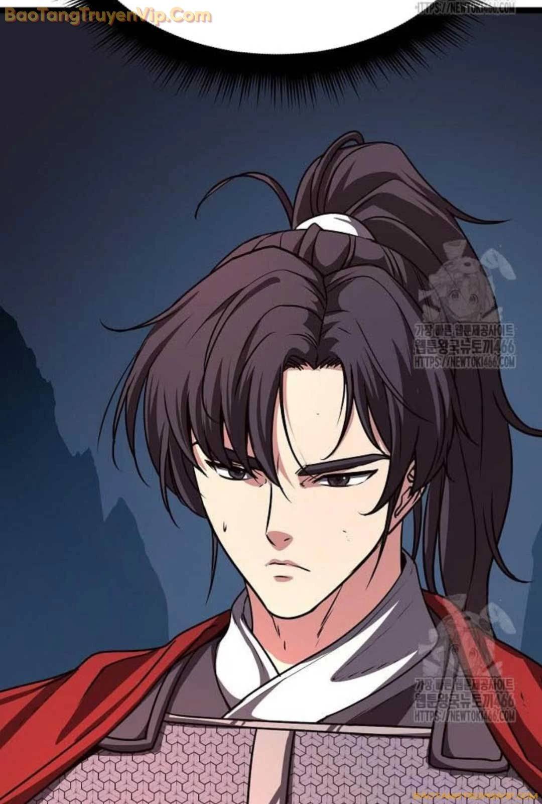 Thông Bách - Chapter 31 - Page 29