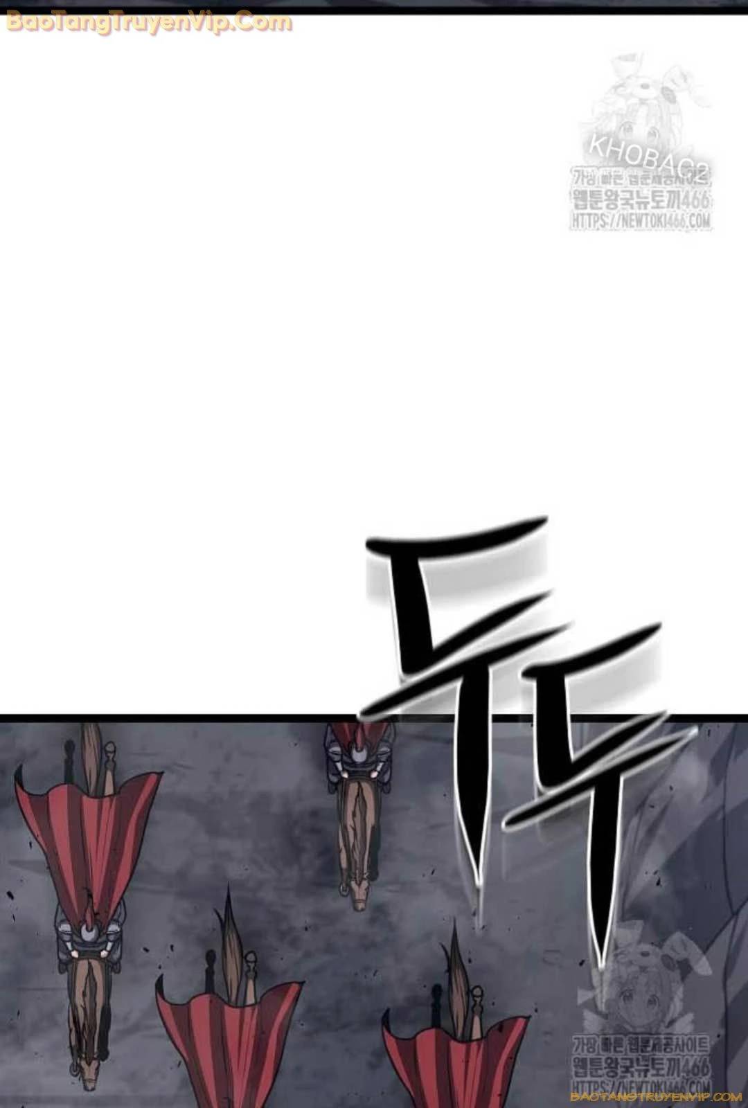 Thông Bách - Chapter 31 - Page 3