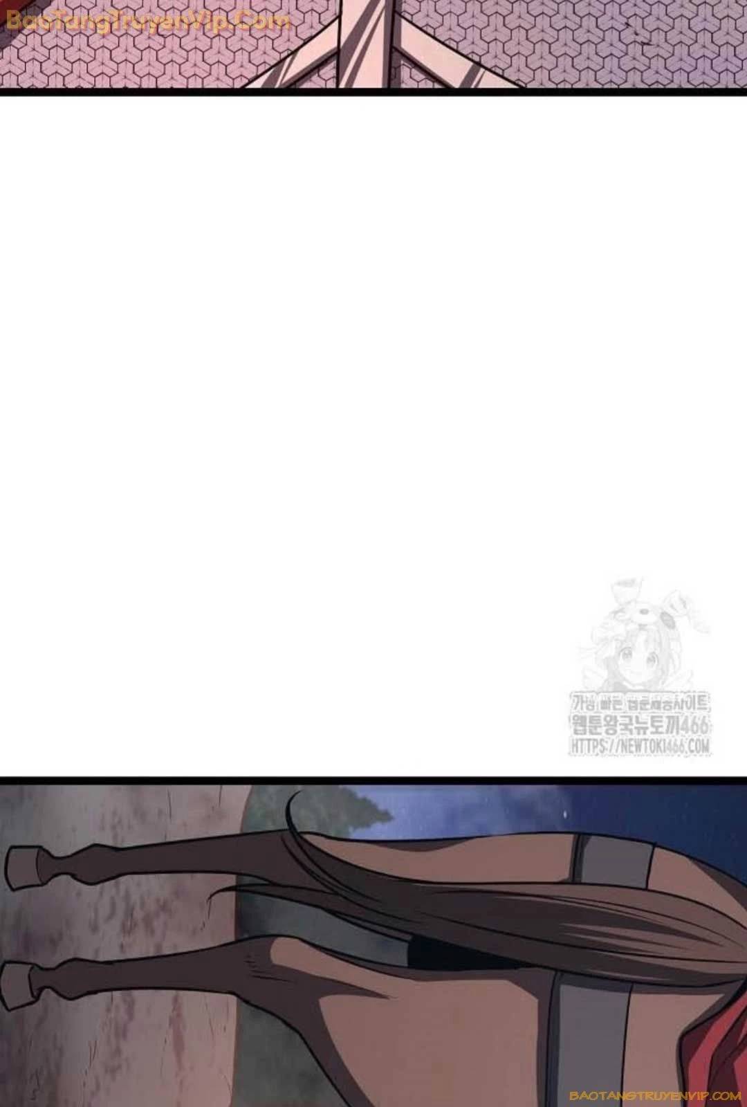 Thông Bách - Chapter 31 - Page 30