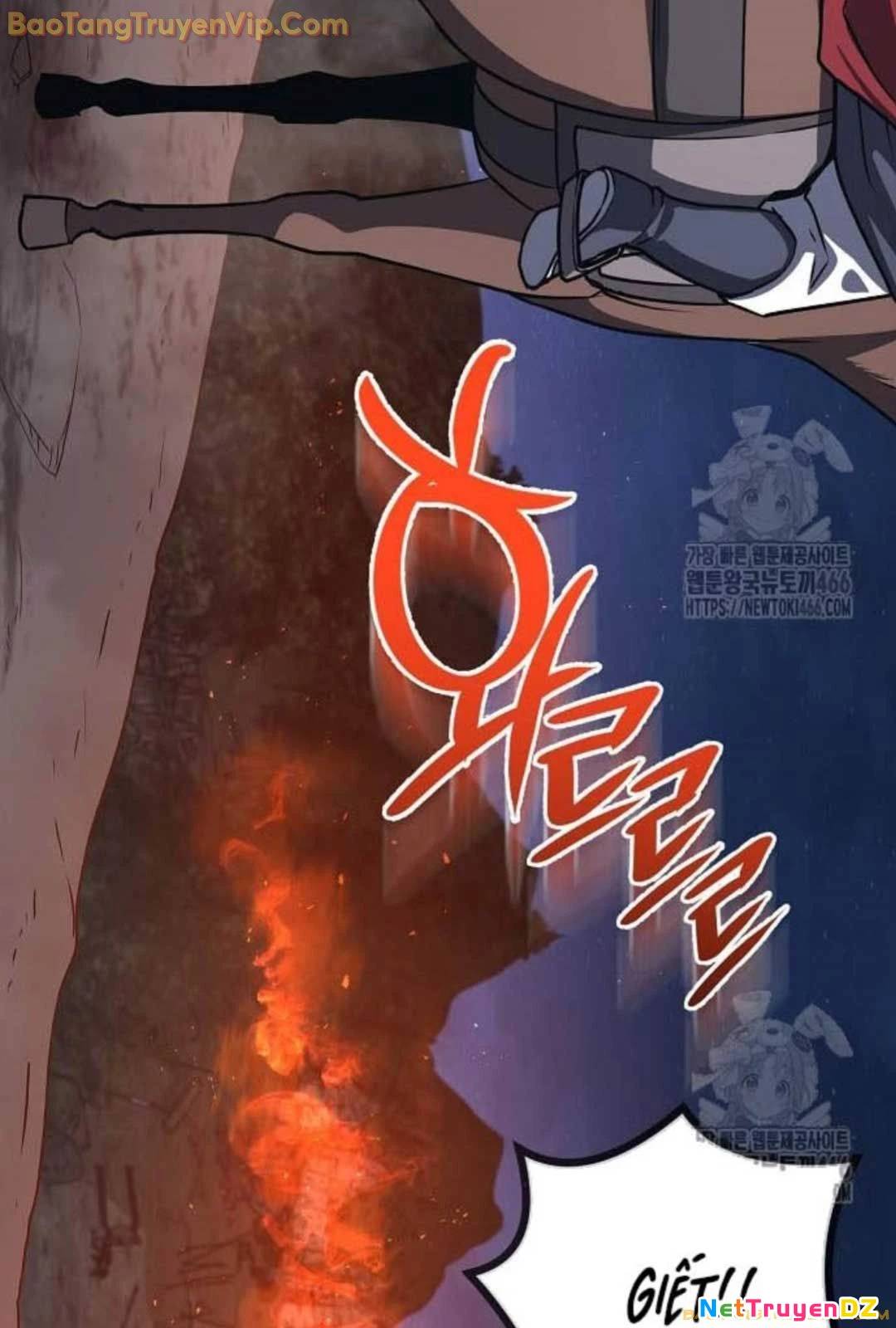 Thông Bách - Chapter 31 - Page 31