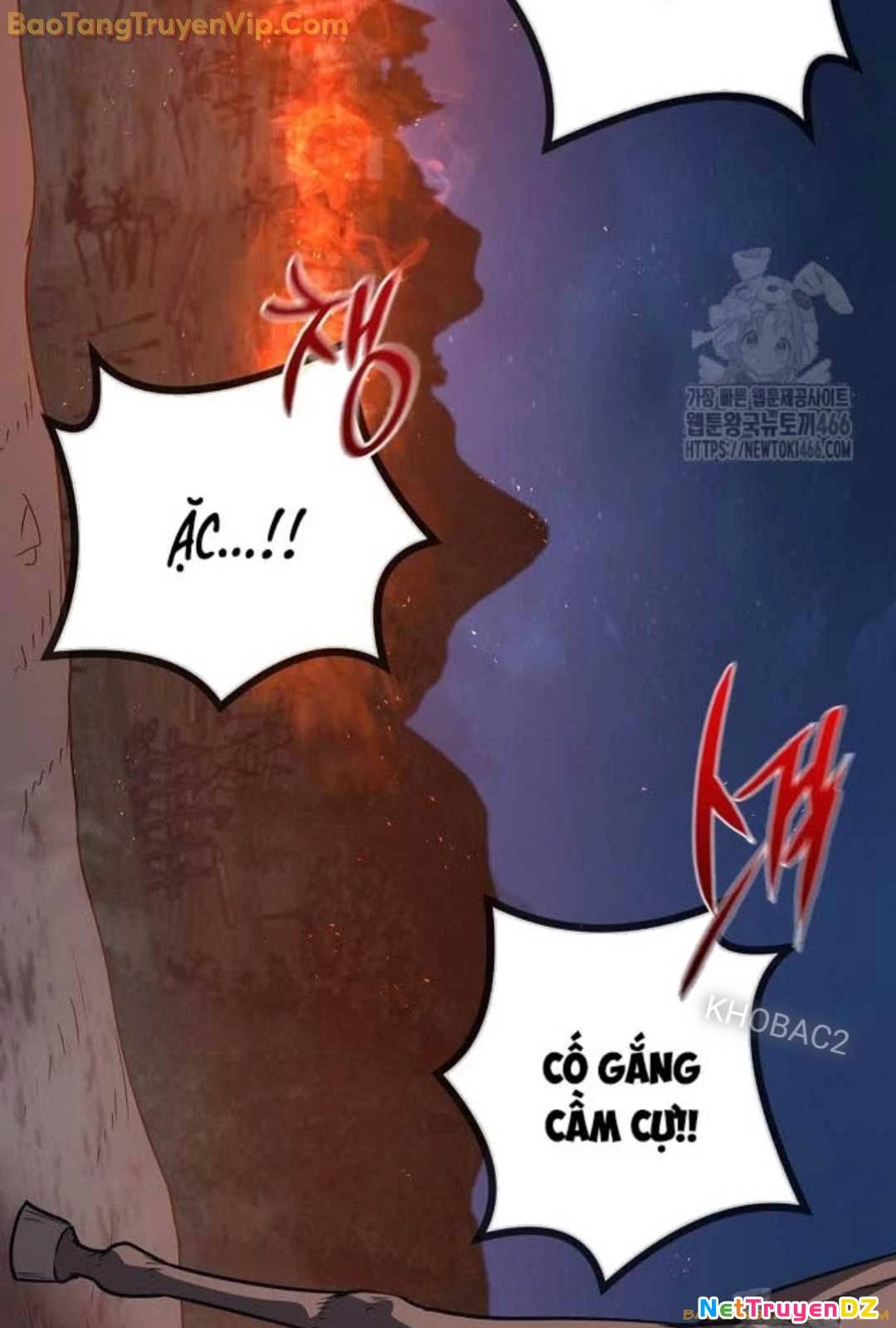 Thông Bách - Chapter 31 - Page 32