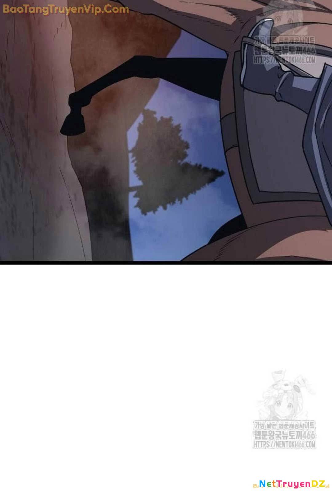 Thông Bách - Chapter 31 - Page 33