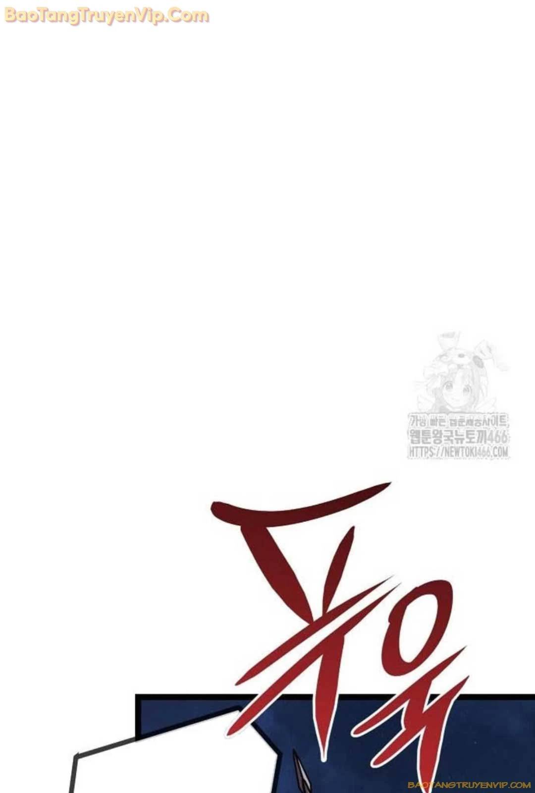 Thông Bách - Chapter 31 - Page 35