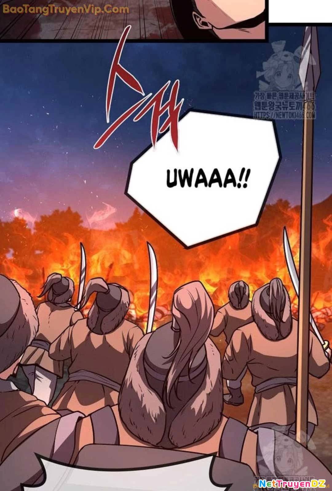 Thông Bách - Chapter 31 - Page 37