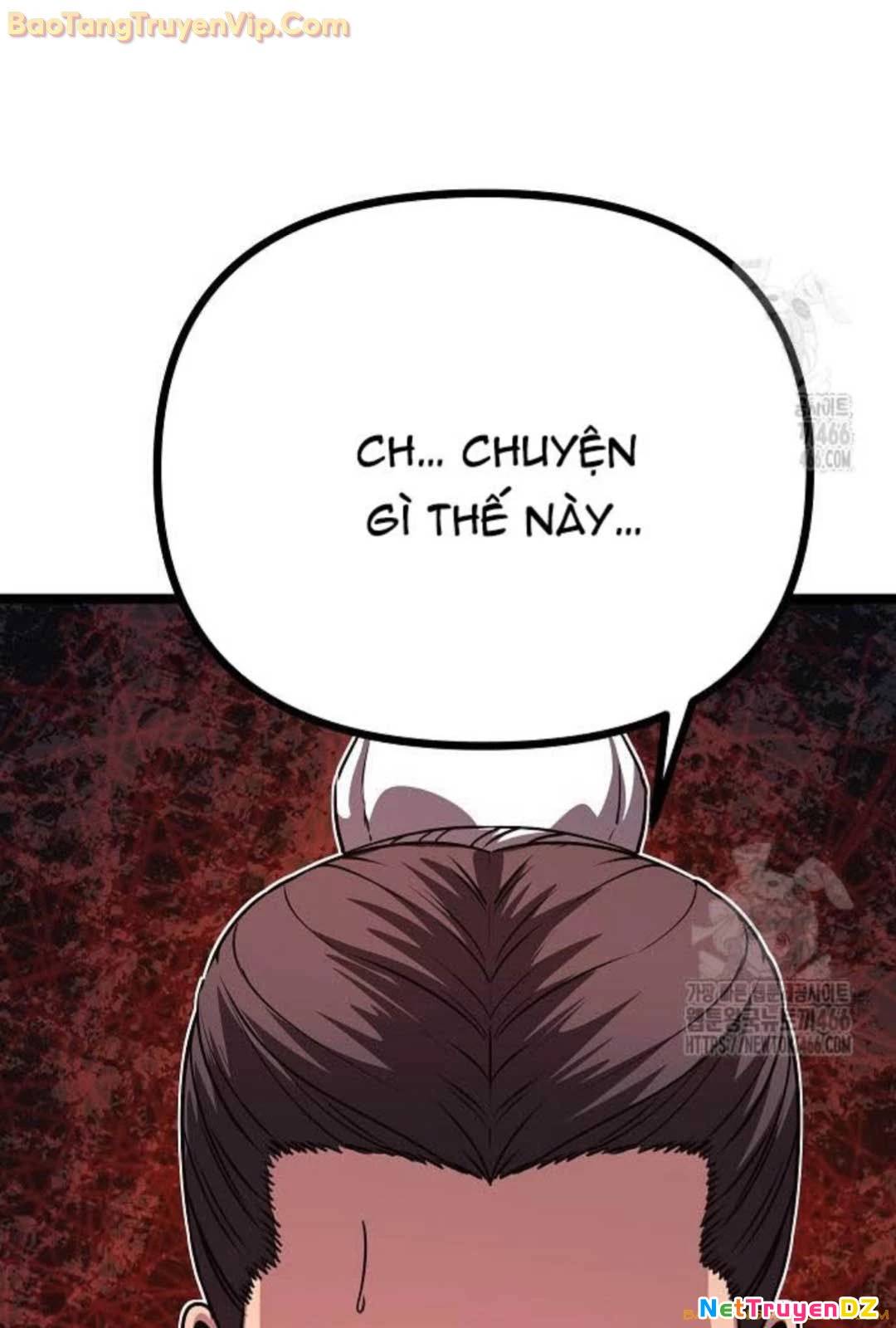 Thông Bách - Chapter 31 - Page 39