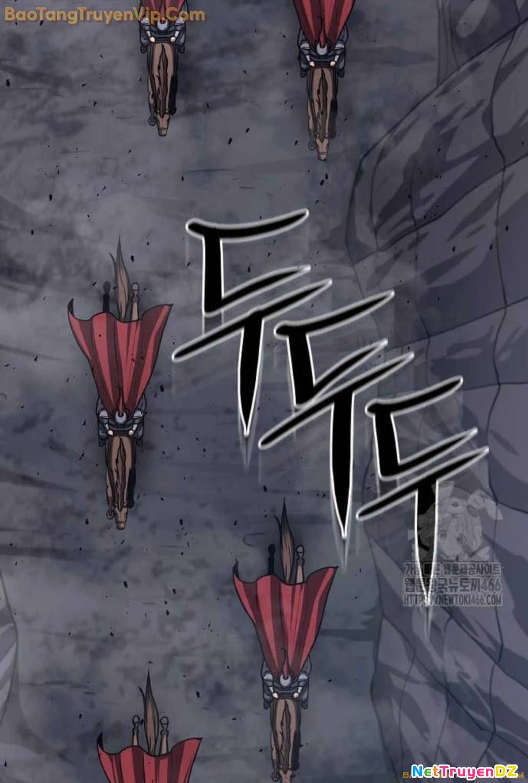 Thông Bách - Chapter 31 - Page 4