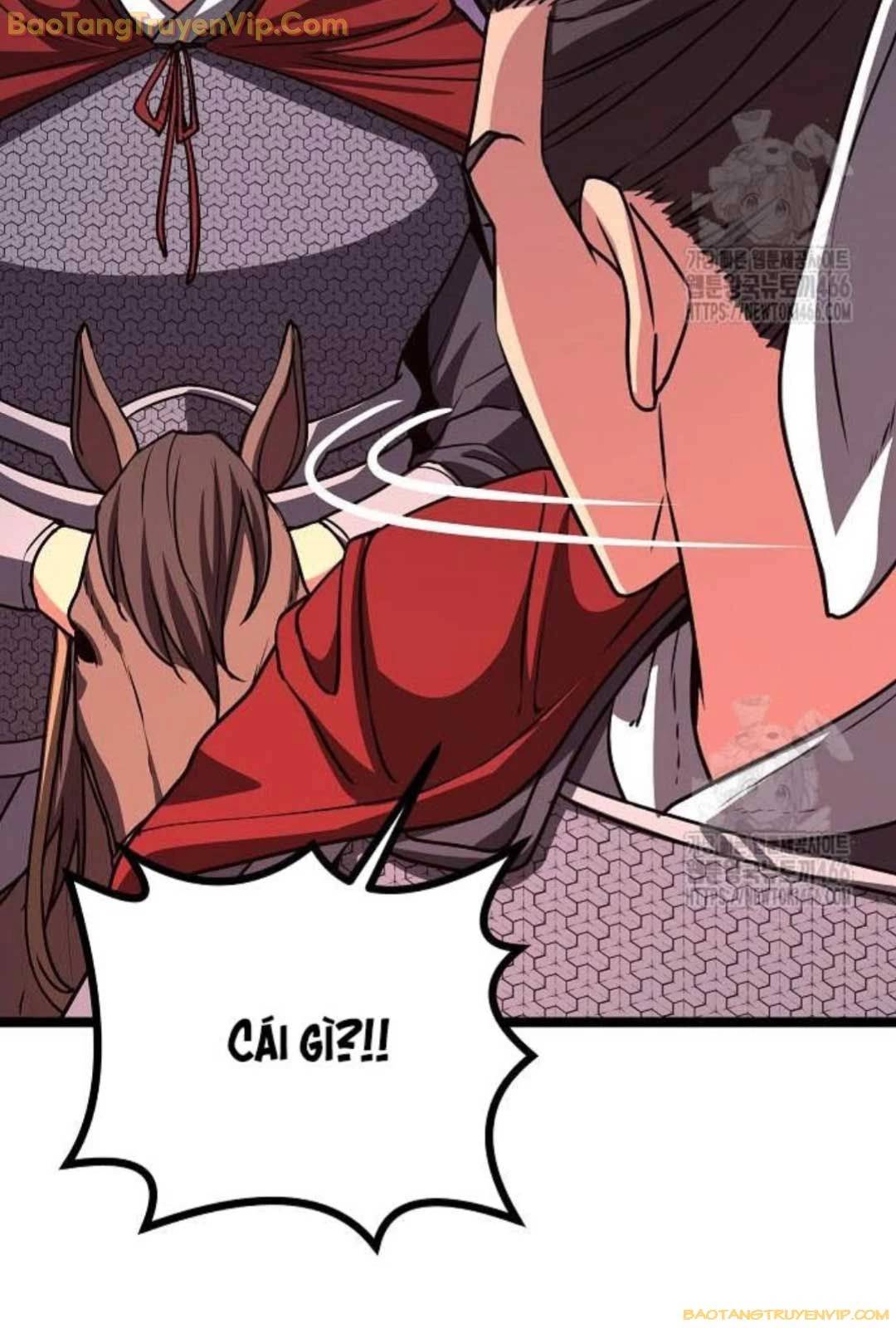 Thông Bách - Chapter 31 - Page 42