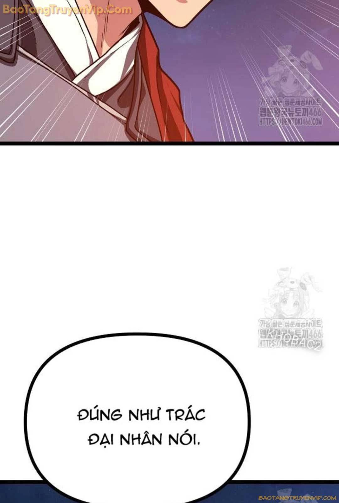 Thông Bách - Chapter 31 - Page 44