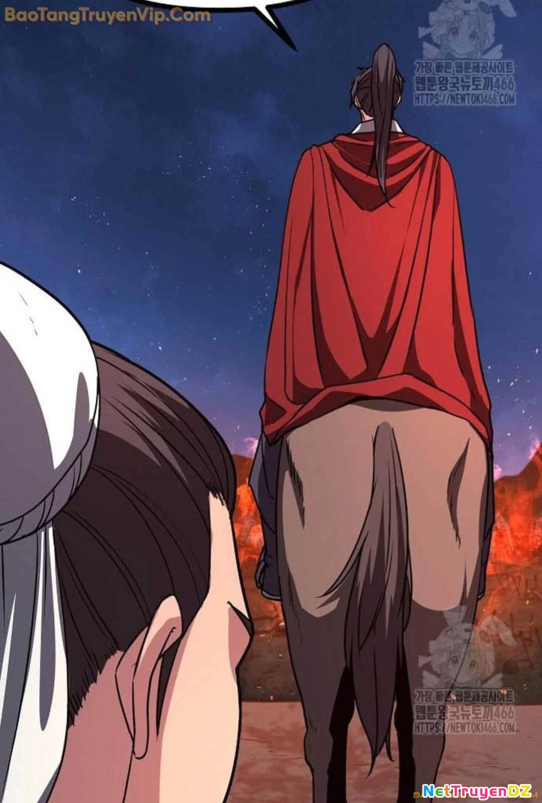 Thông Bách - Chapter 31 - Page 45