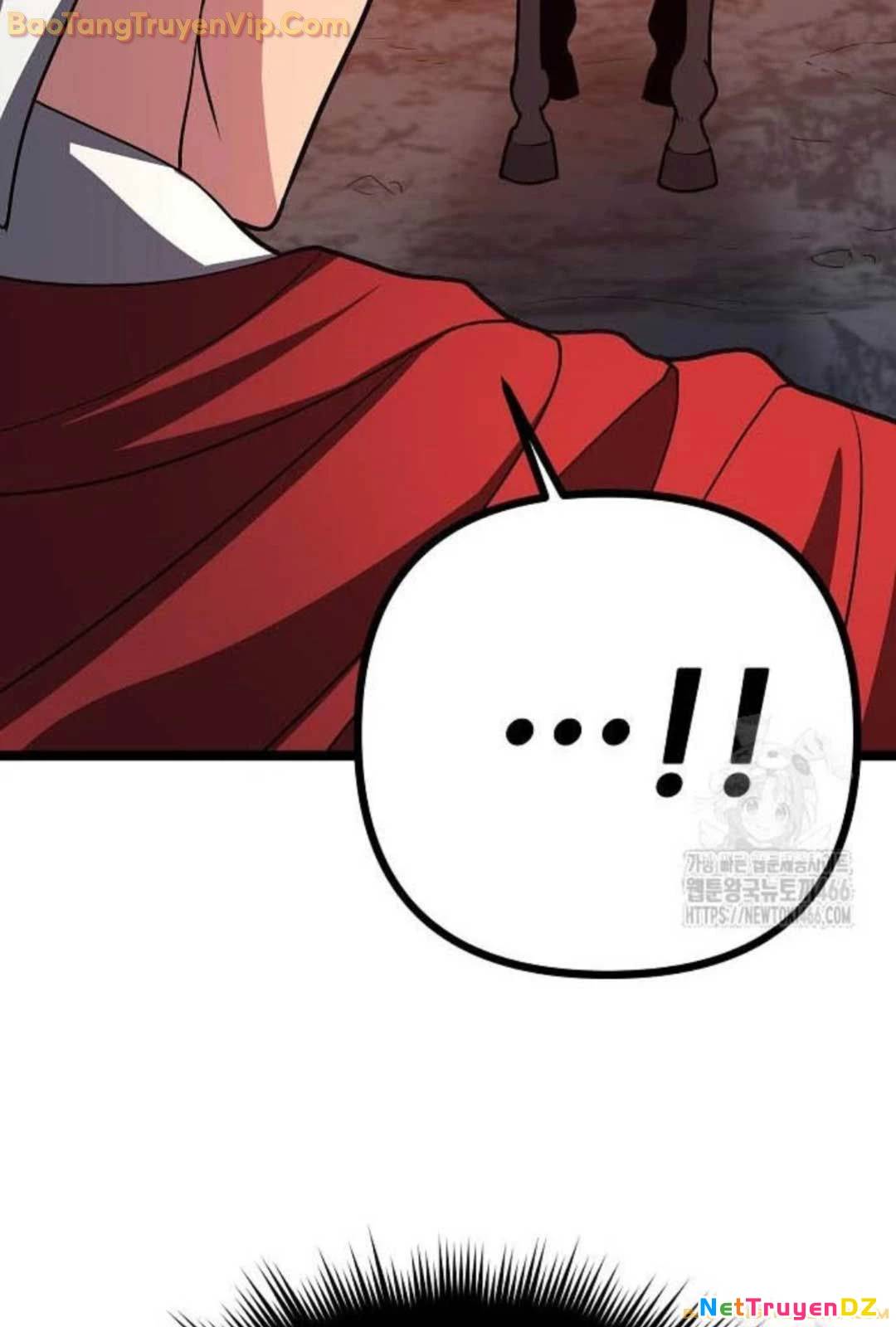 Thông Bách - Chapter 31 - Page 46