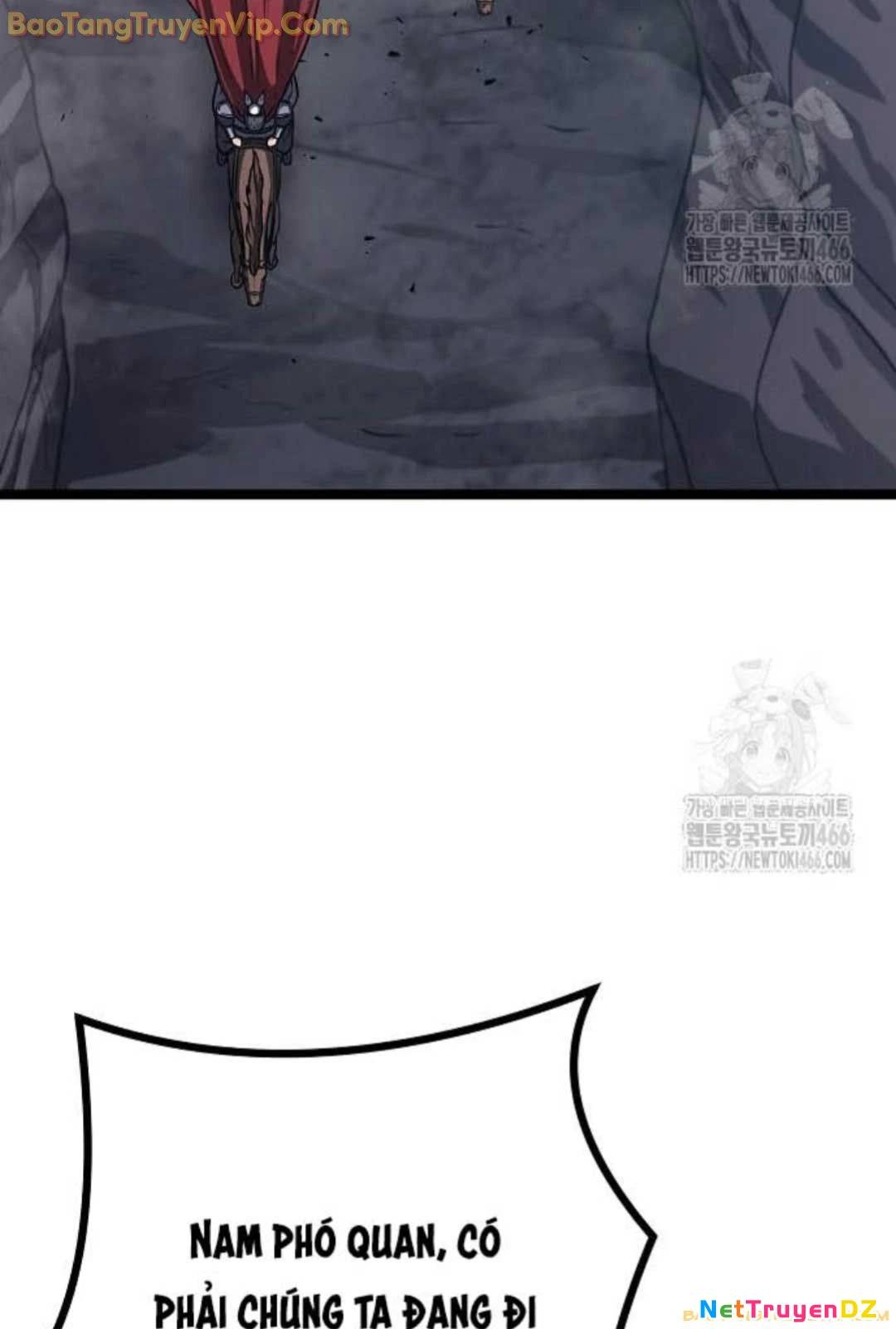 Thông Bách - Chapter 31 - Page 5