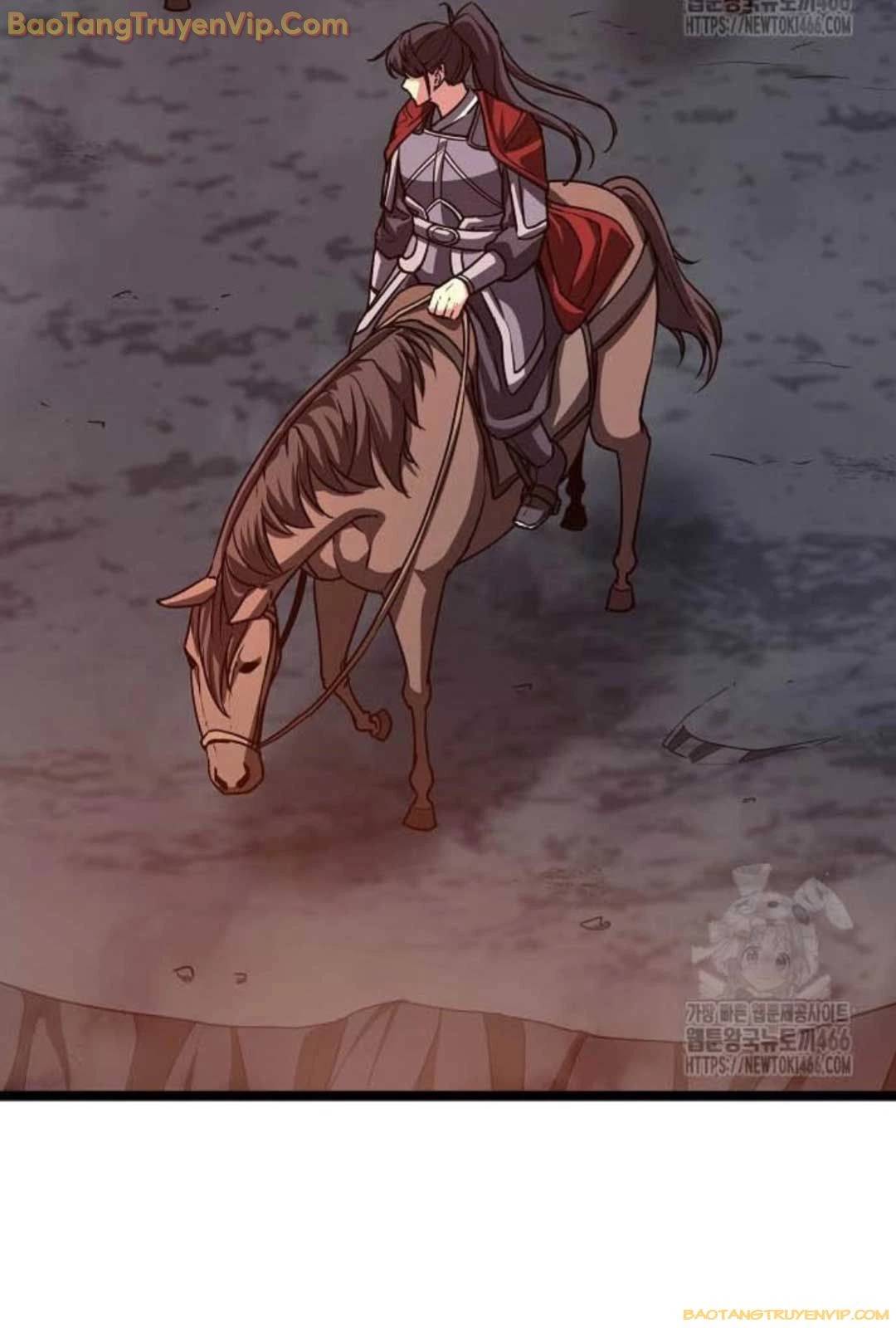 Thông Bách - Chapter 31 - Page 50