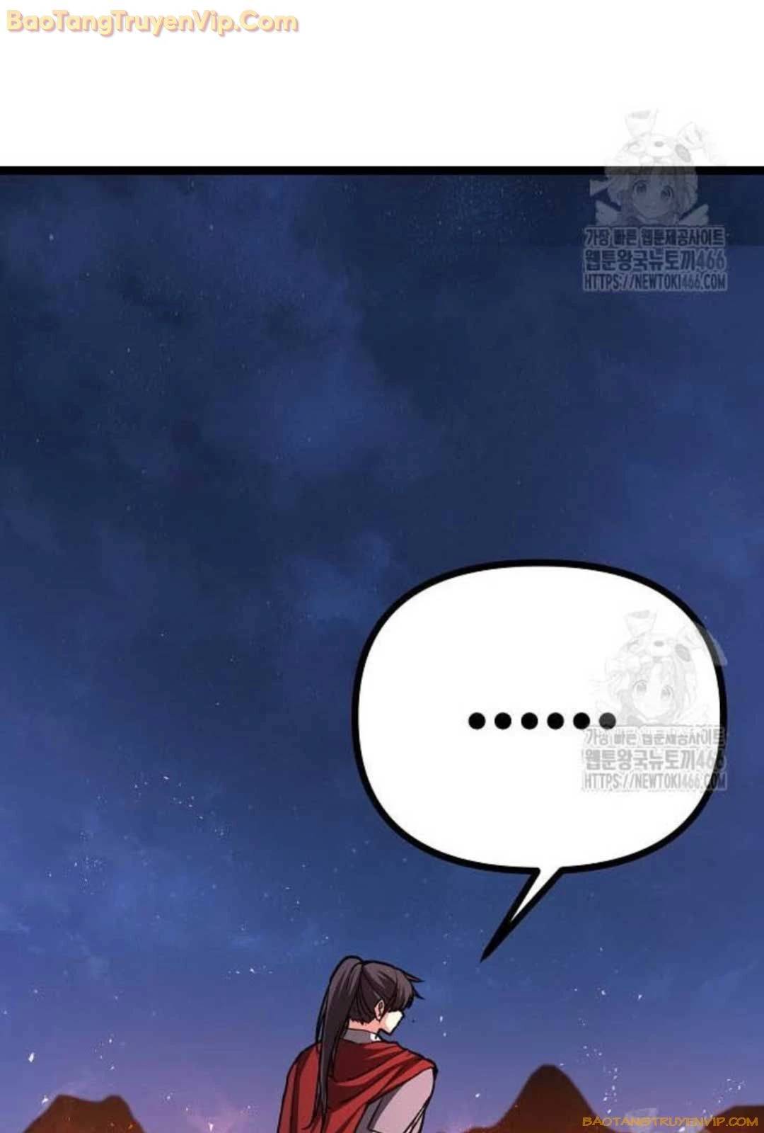 Thông Bách - Chapter 31 - Page 51