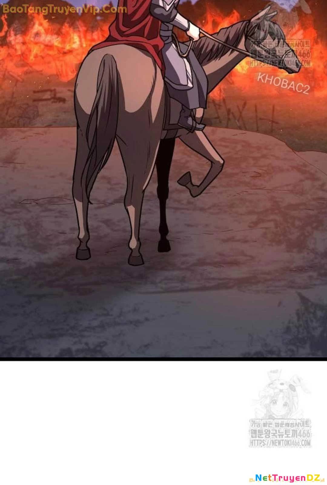 Thông Bách - Chapter 31 - Page 52