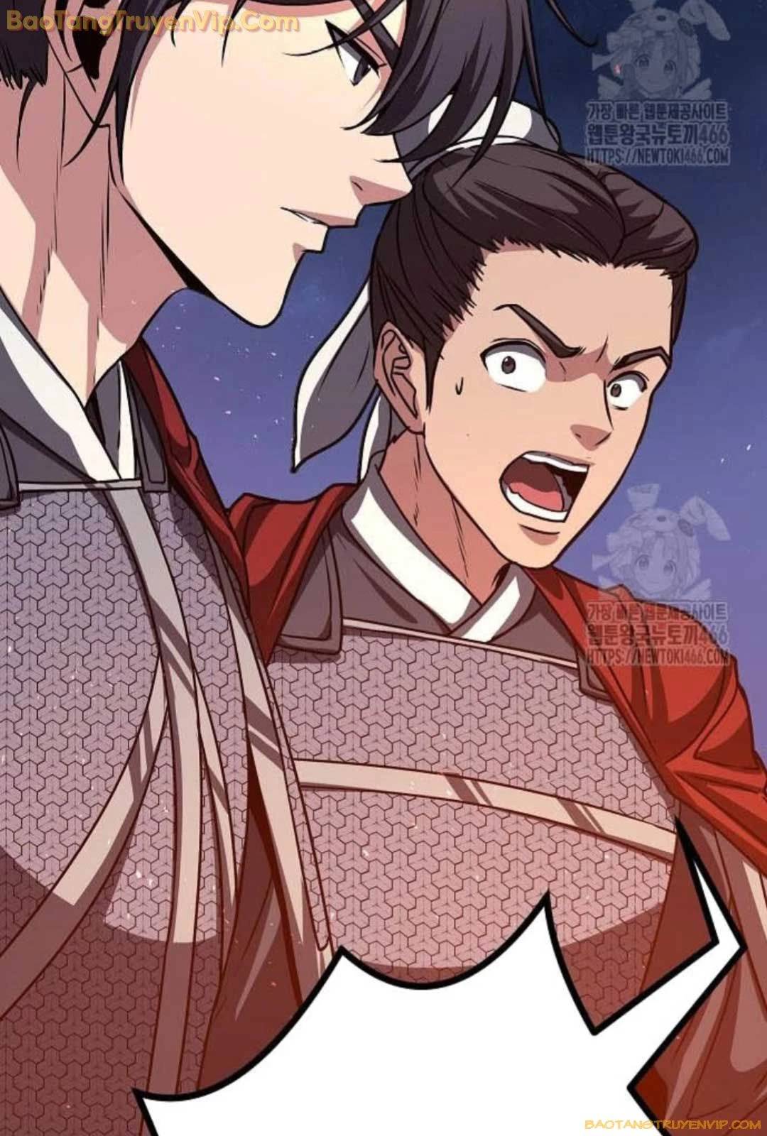 Thông Bách - Chapter 31 - Page 54