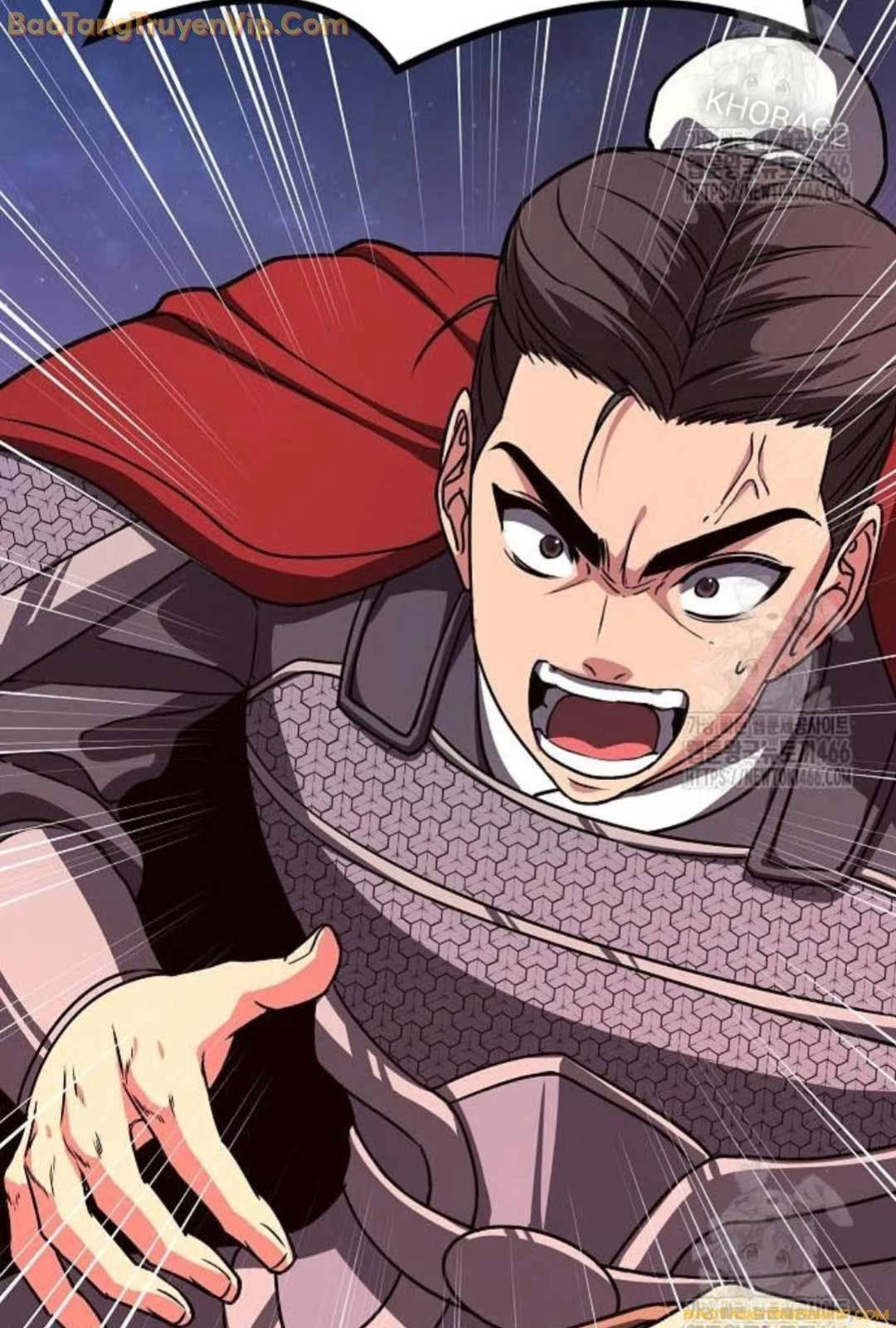 Thông Bách - Chapter 31 - Page 56