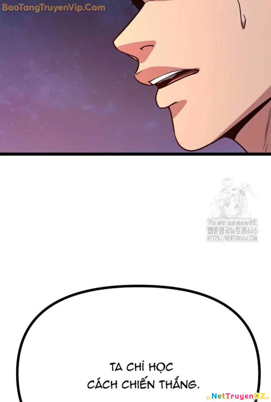 Thông Bách - Chapter 31 - Page 58