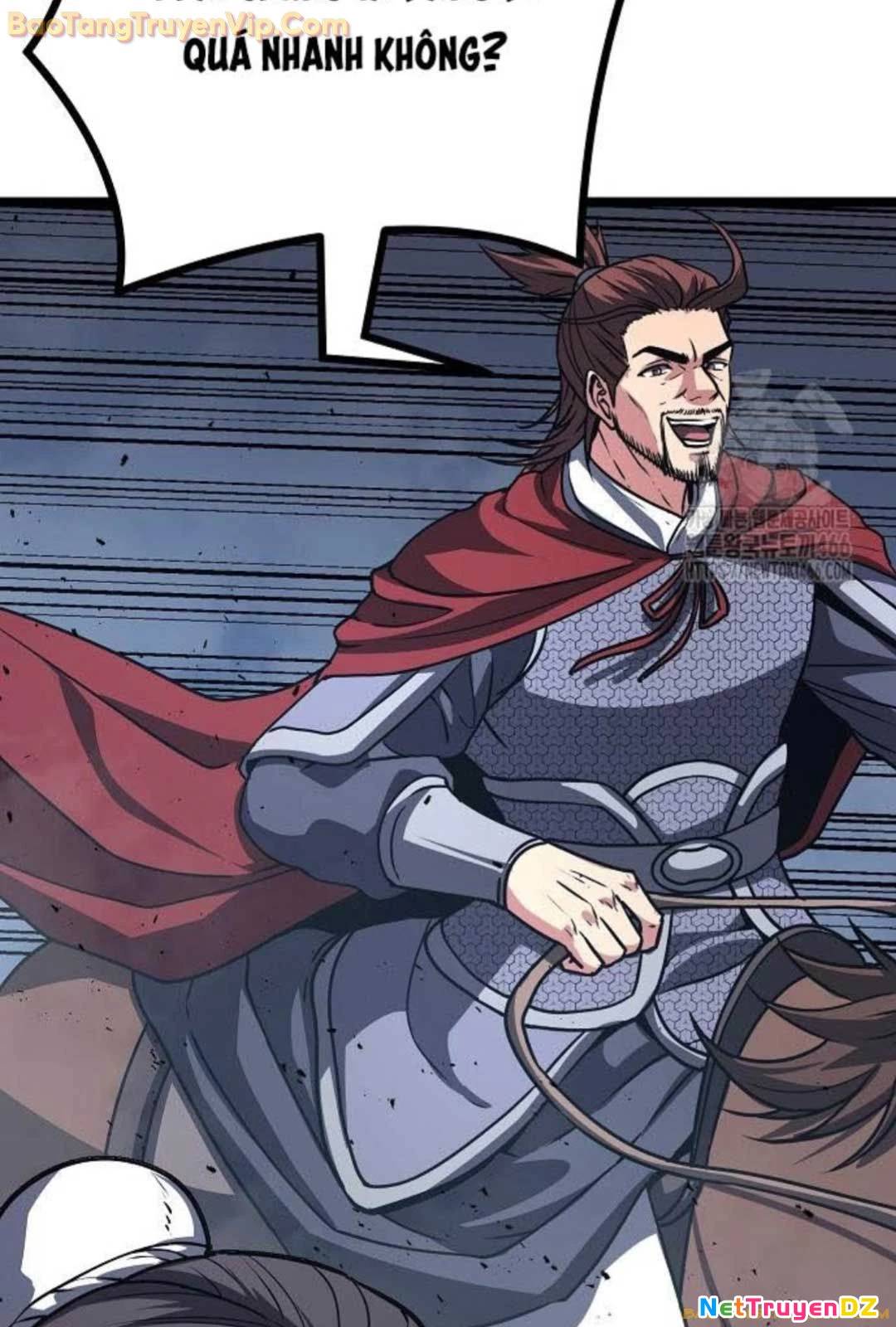 Thông Bách - Chapter 31 - Page 6
