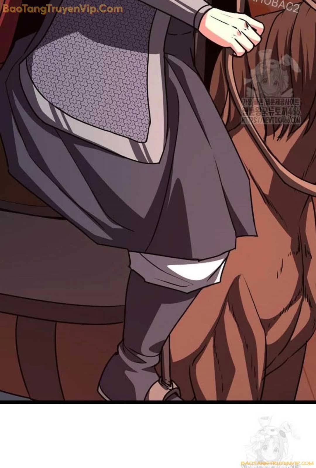 Thông Bách - Chapter 31 - Page 60