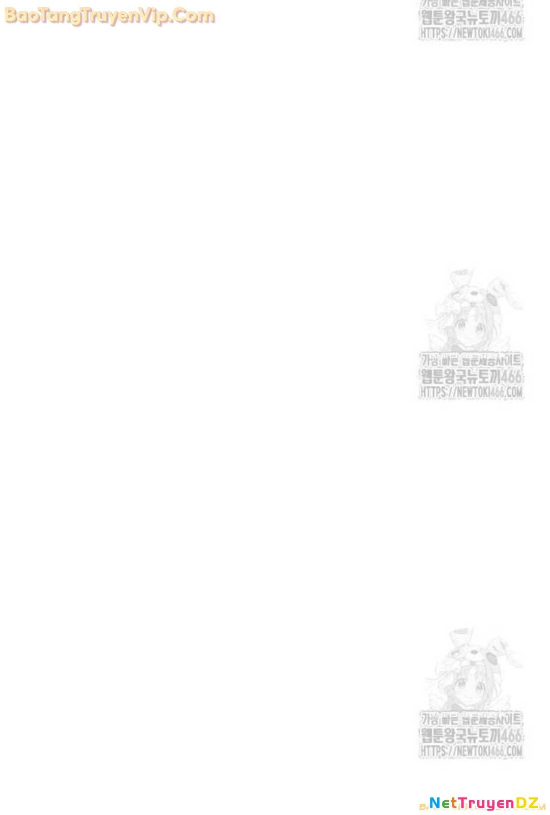 Thông Bách - Chapter 31 - Page 61