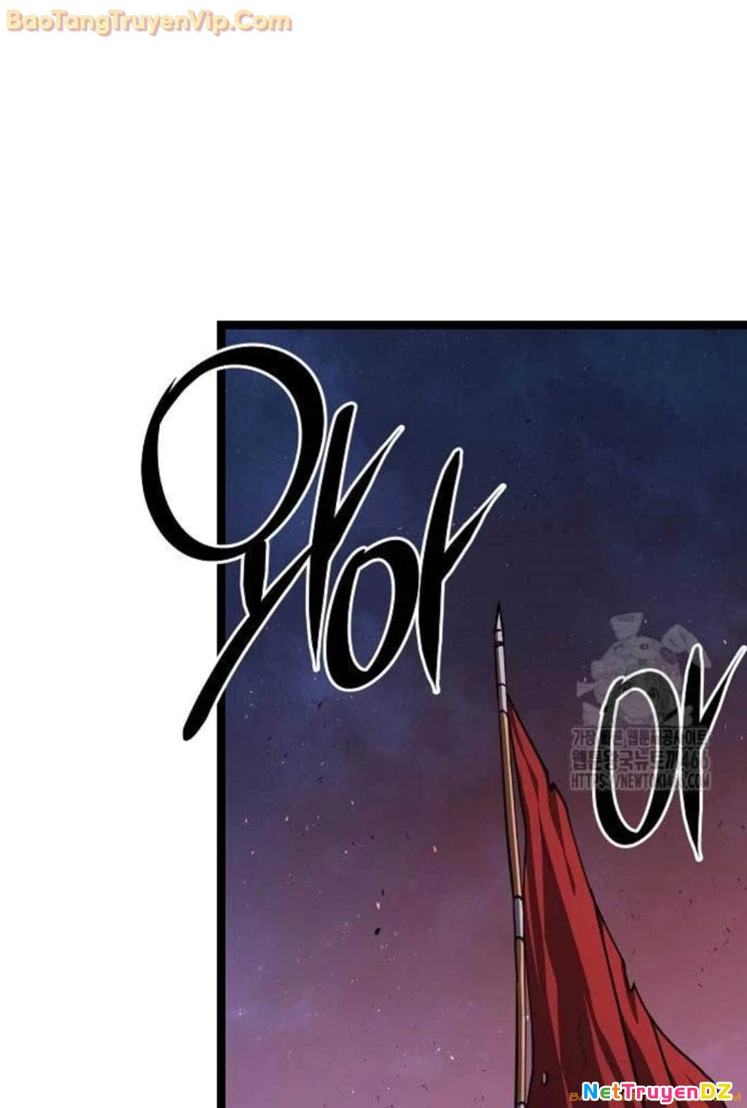 Thông Bách - Chapter 31 - Page 62