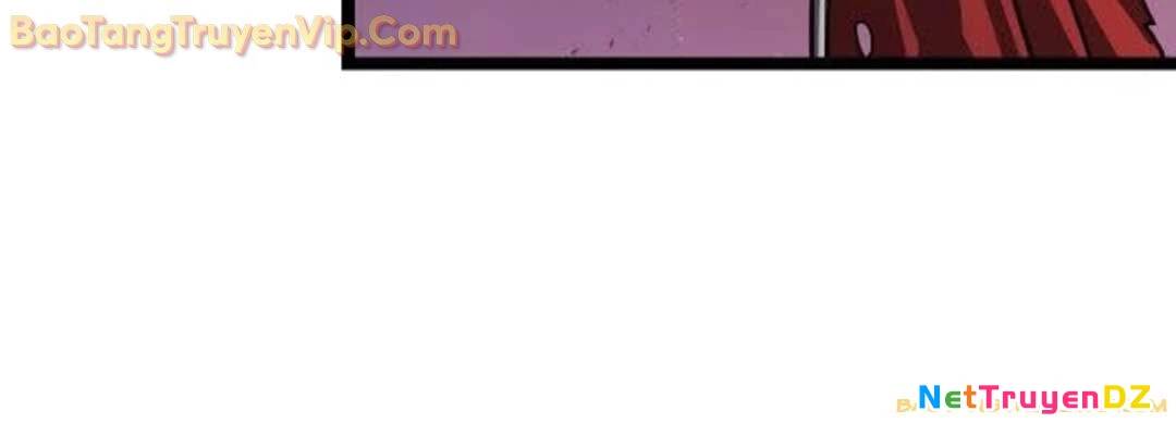 Thông Bách - Chapter 31 - Page 63