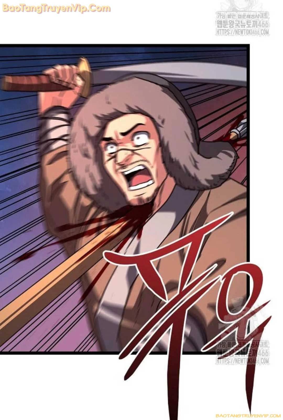 Thông Bách - Chapter 31 - Page 65