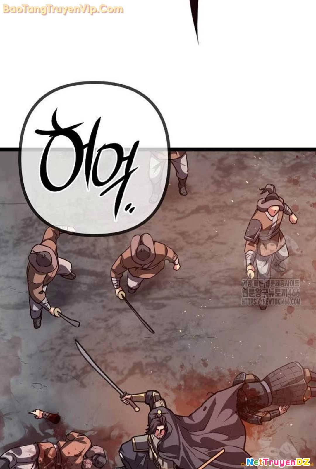 Thông Bách - Chapter 31 - Page 66