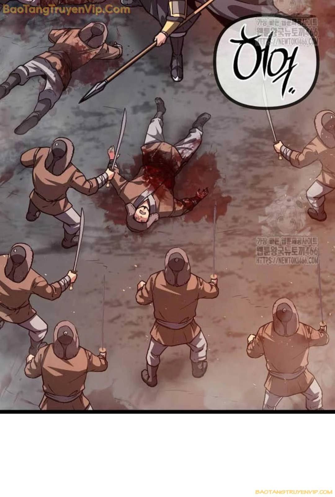 Thông Bách - Chapter 31 - Page 67