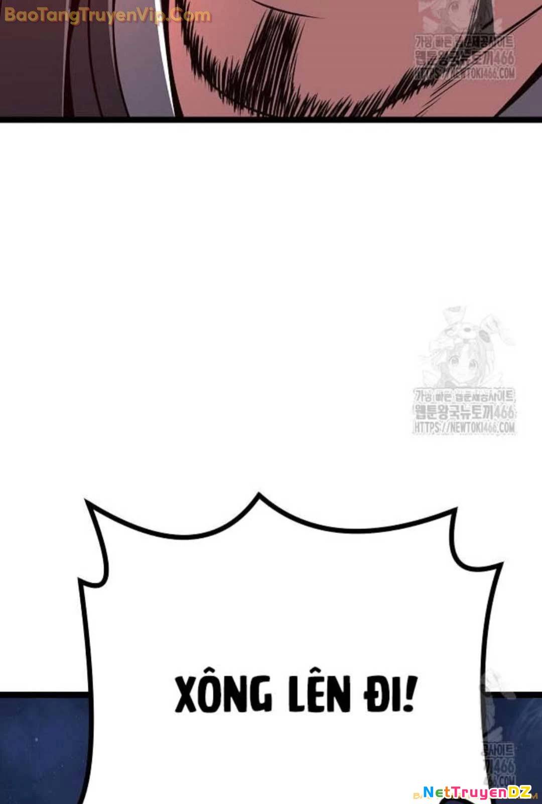Thông Bách - Chapter 31 - Page 69