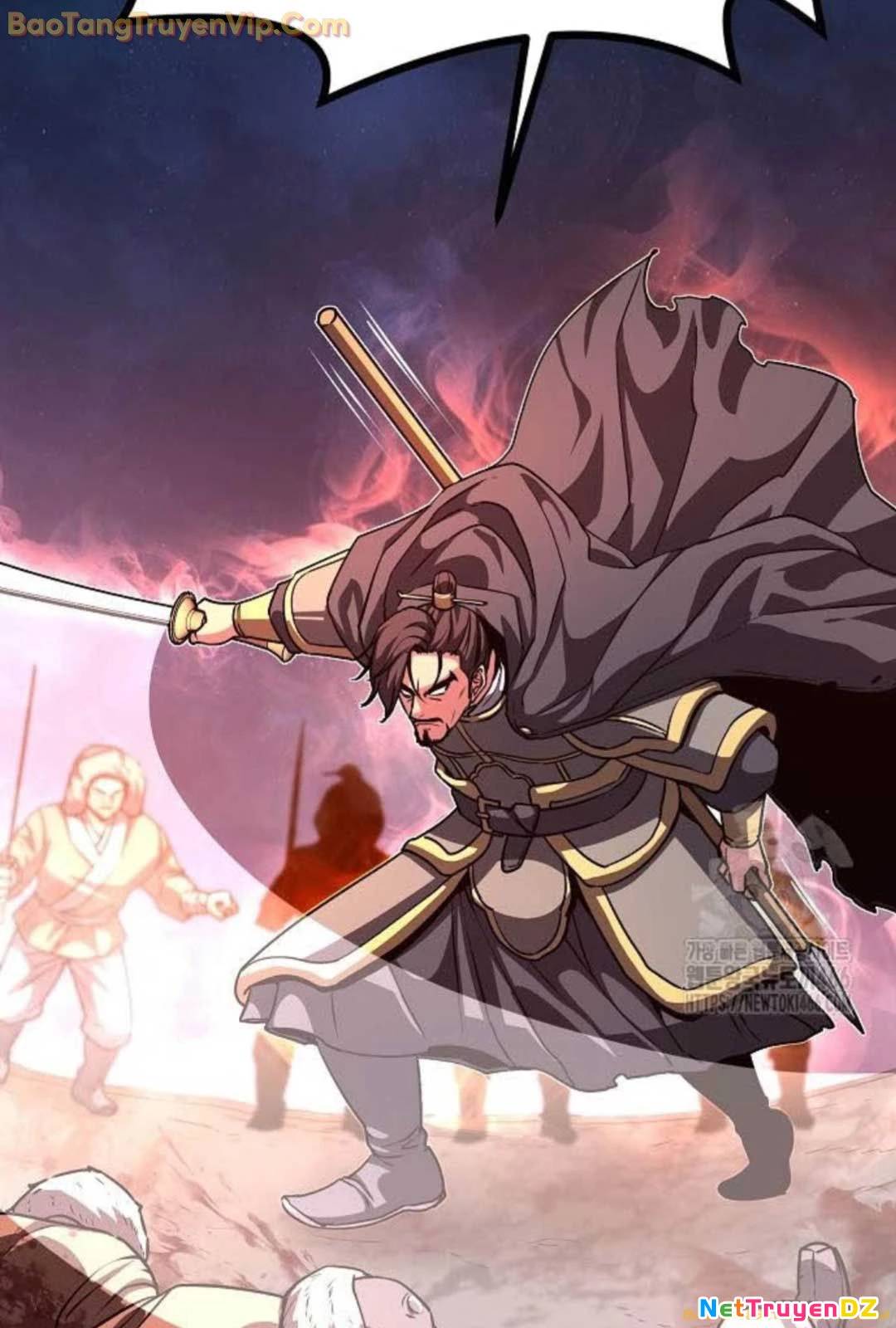 Thông Bách - Chapter 31 - Page 70