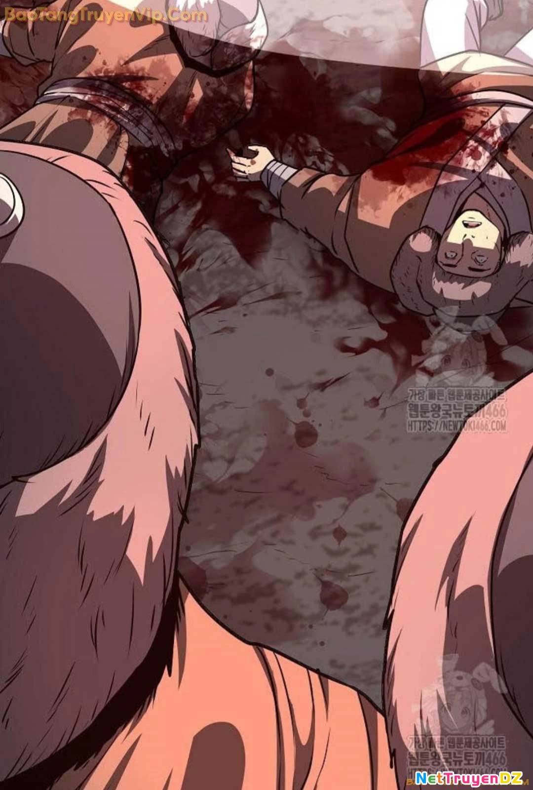 Thông Bách - Chapter 31 - Page 71