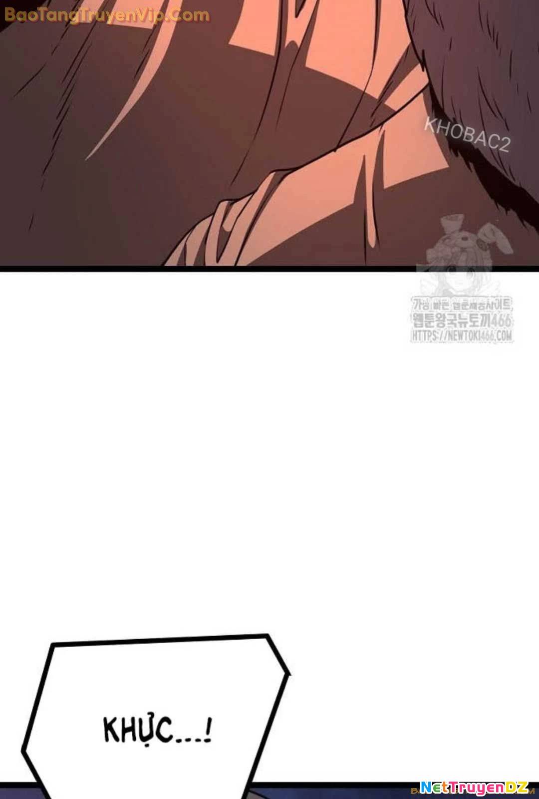 Thông Bách - Chapter 31 - Page 72