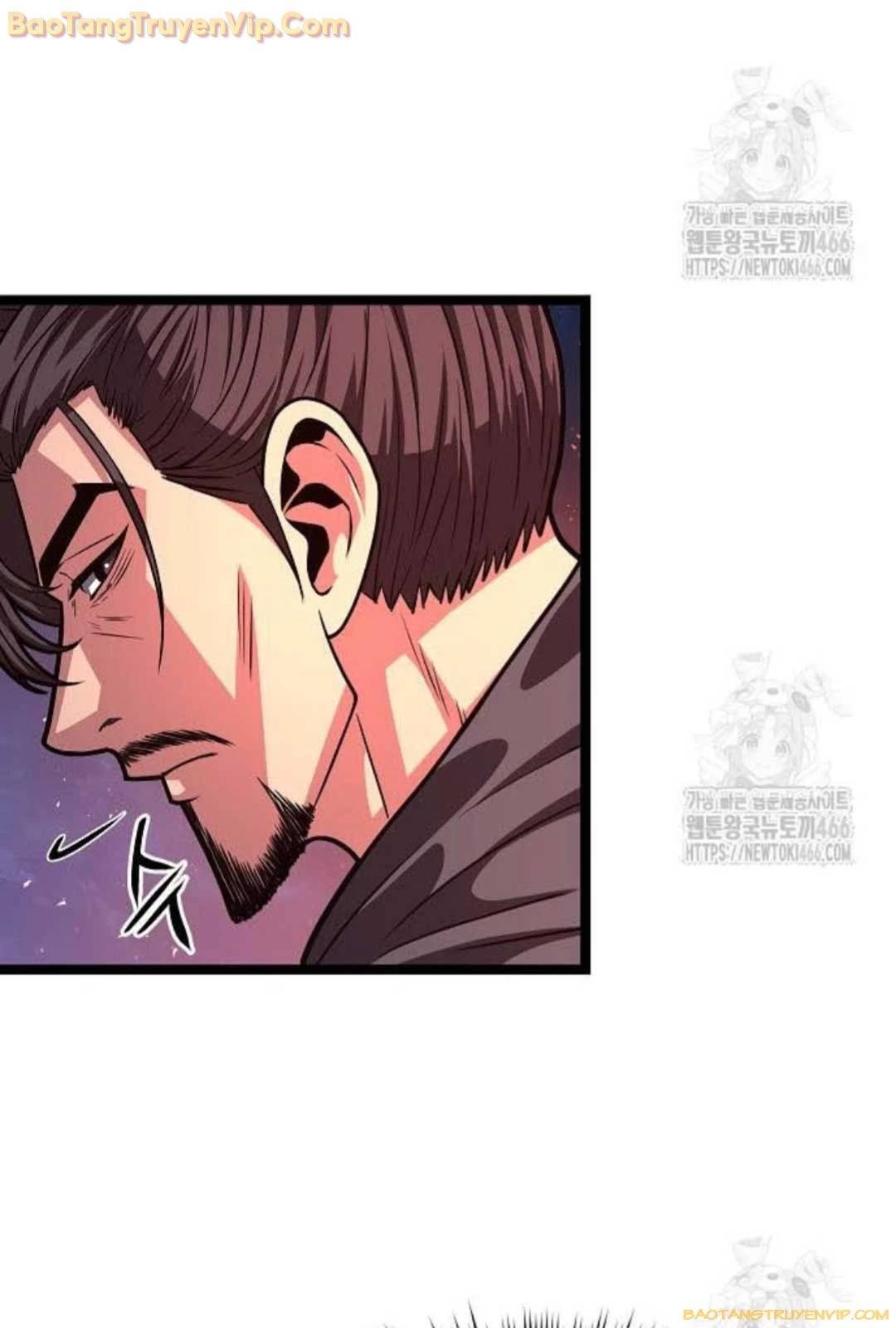 Thông Bách - Chapter 31 - Page 76