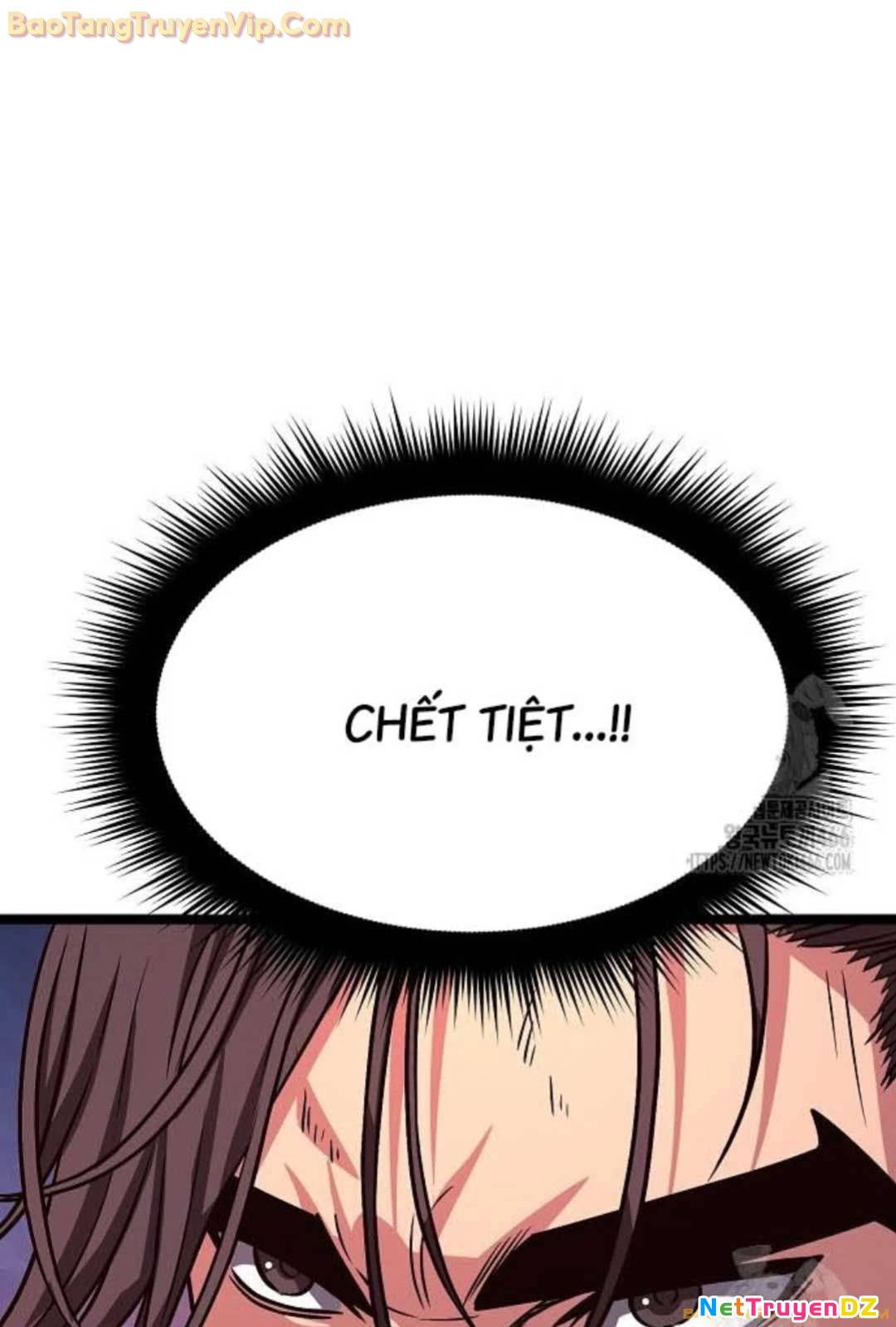 Thông Bách - Chapter 31 - Page 78