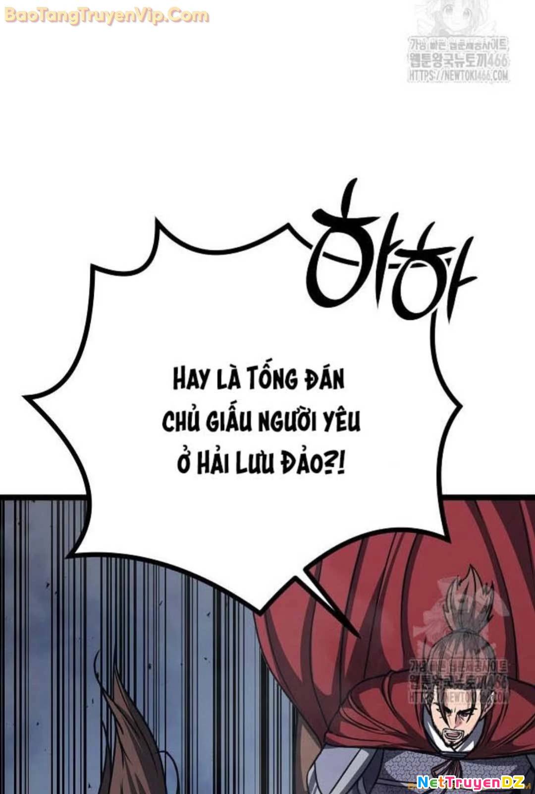 Thông Bách - Chapter 31 - Page 8