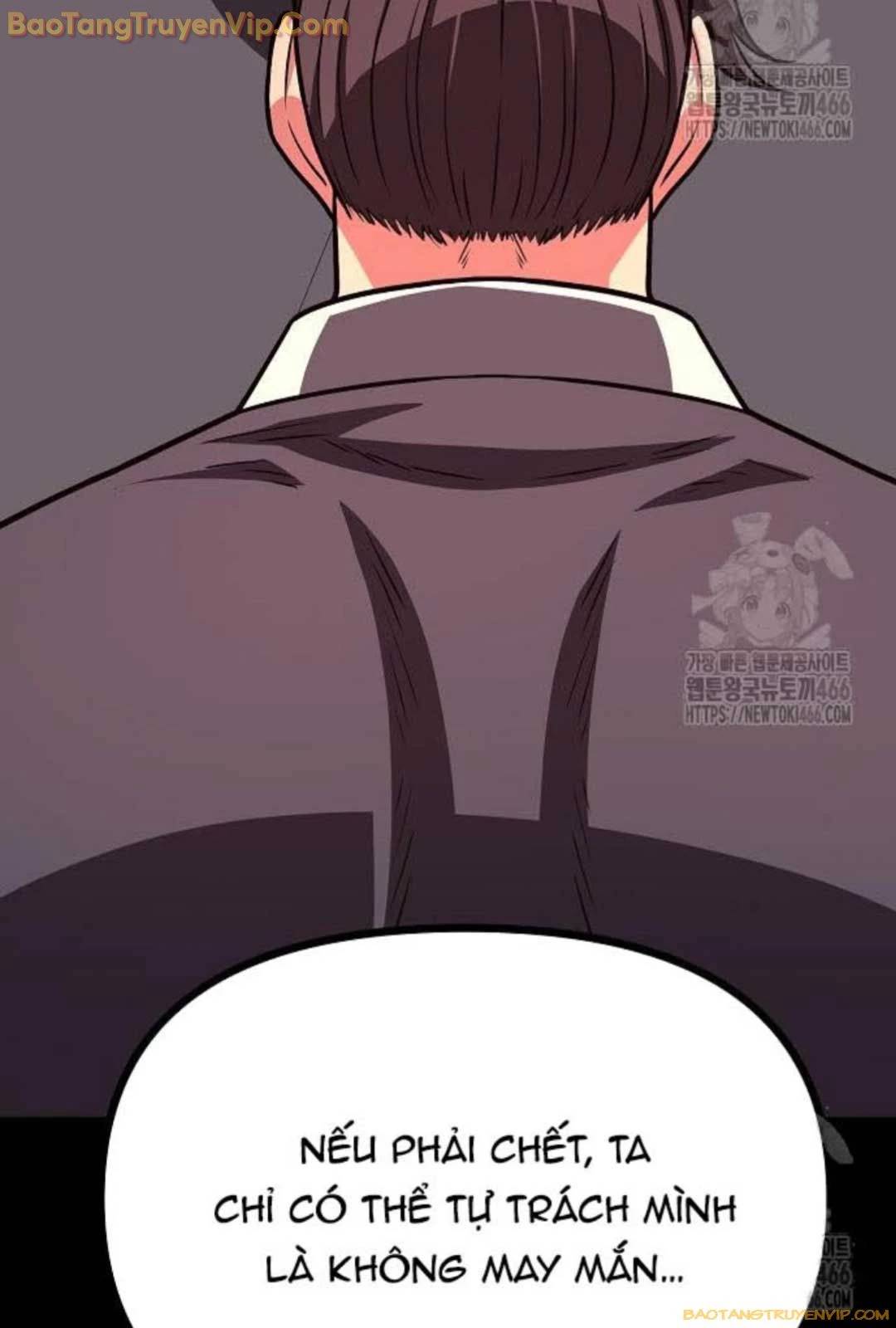 Thông Bách - Chapter 31 - Page 81