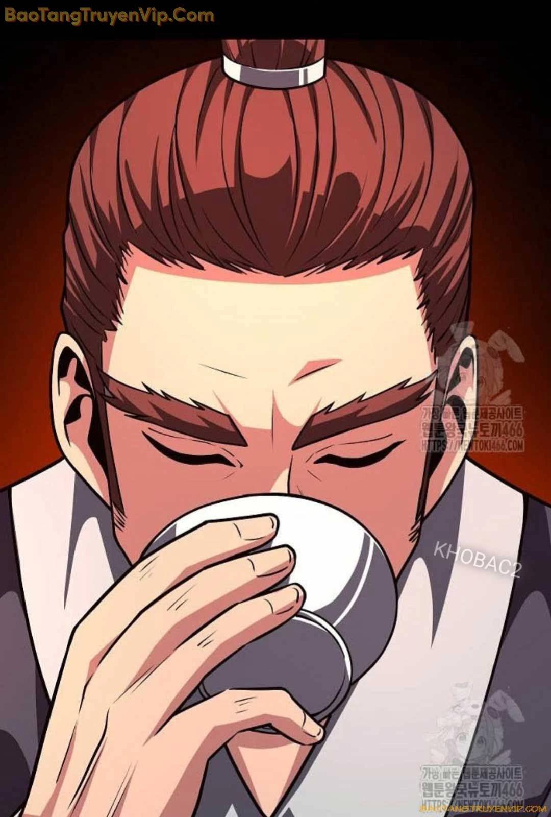 Thông Bách - Chapter 31 - Page 83