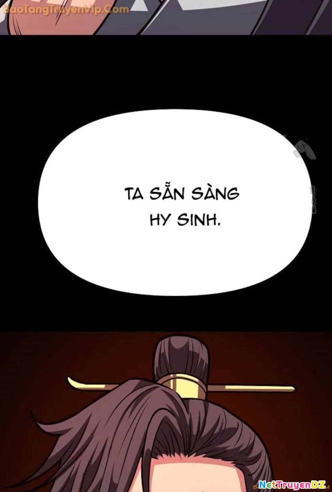 Thông Bách - Chapter 31 - Page 84