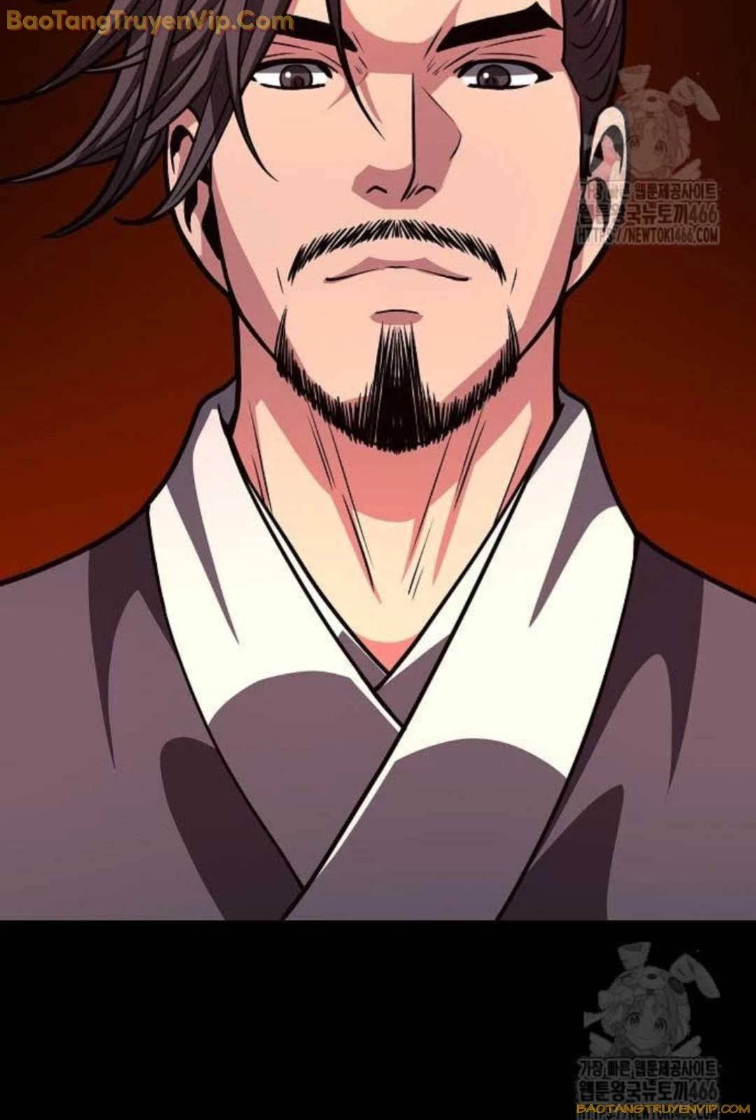 Thông Bách - Chapter 31 - Page 85