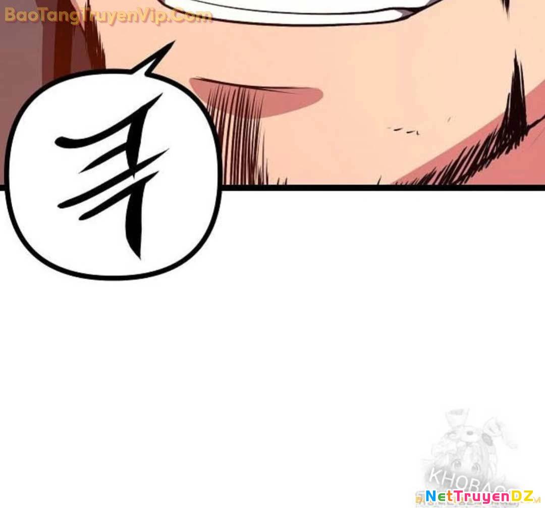 Thông Bách - Chapter 31 - Page 87
