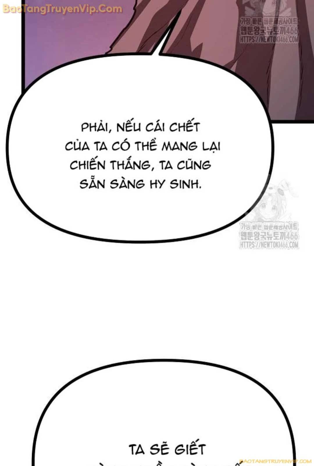 Thông Bách - Chapter 31 - Page 89