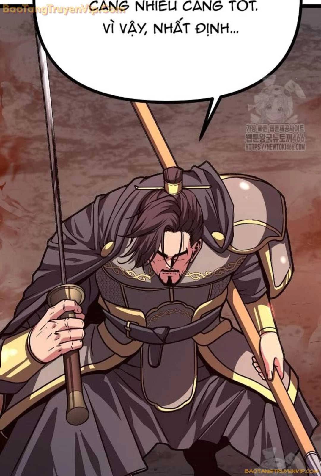 Thông Bách - Chapter 31 - Page 90