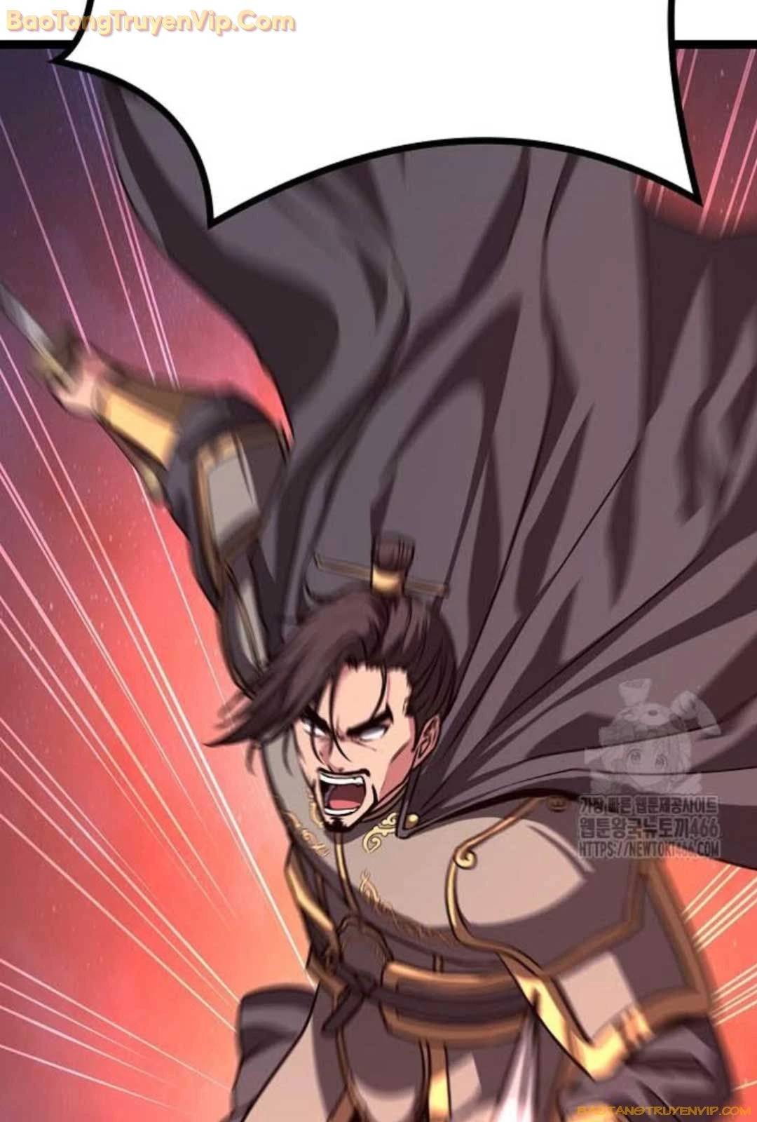 Thông Bách - Chapter 31 - Page 92