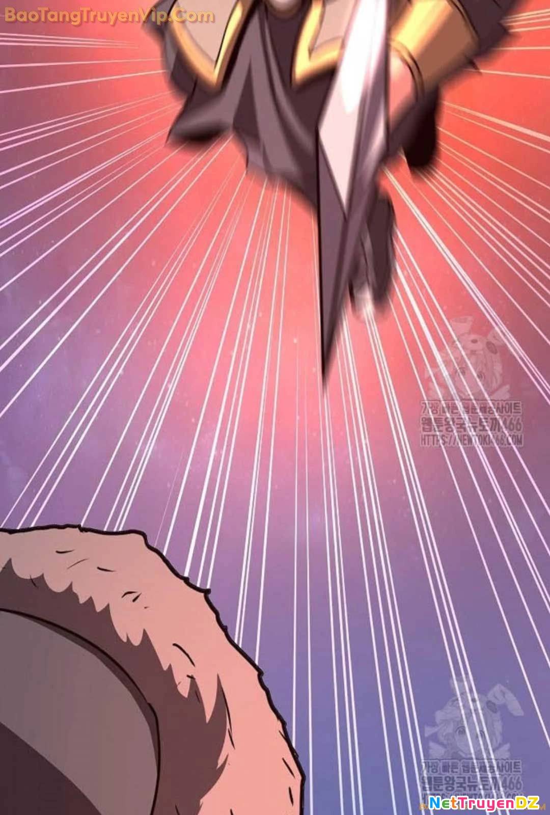 Thông Bách - Chapter 31 - Page 93