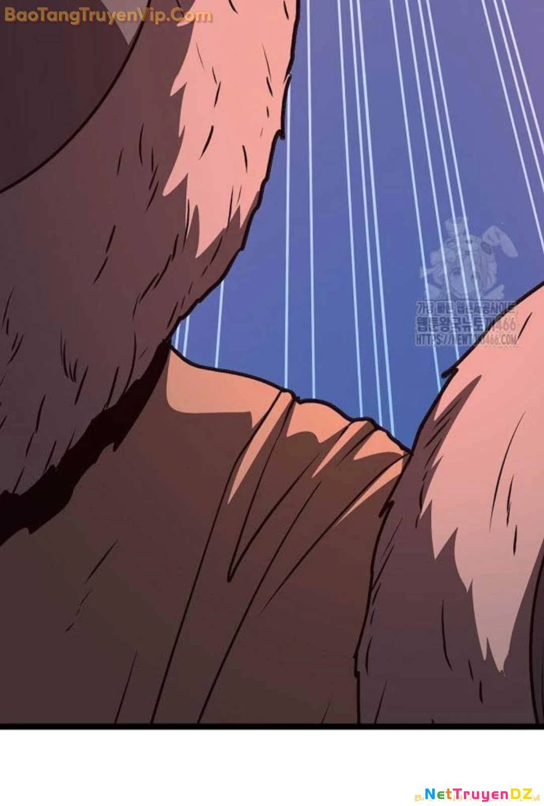 Thông Bách - Chapter 31 - Page 94