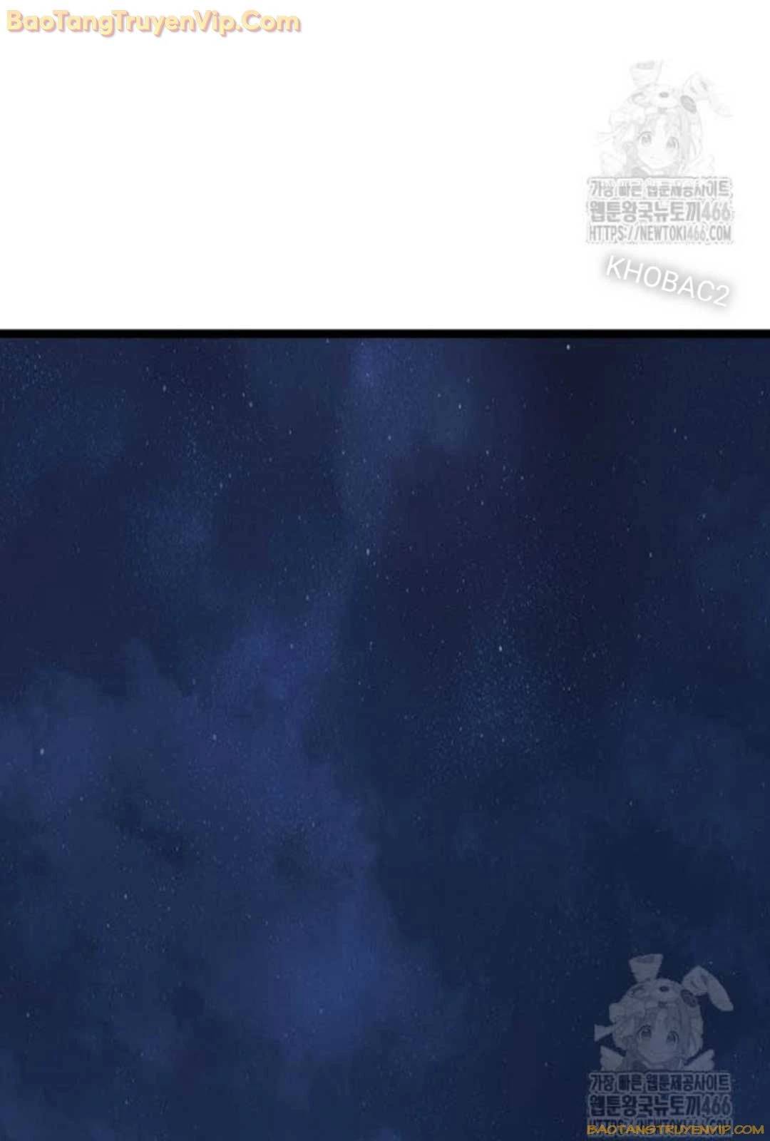 Thông Bách - Chapter 31 - Page 95