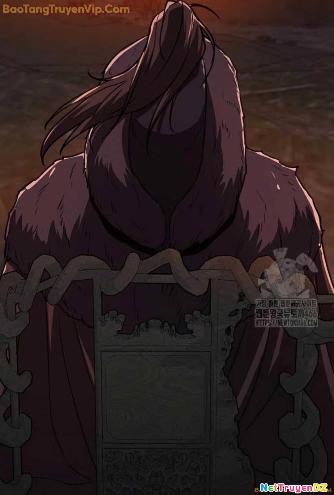 Thông Bách - Chapter 31 - Page 97